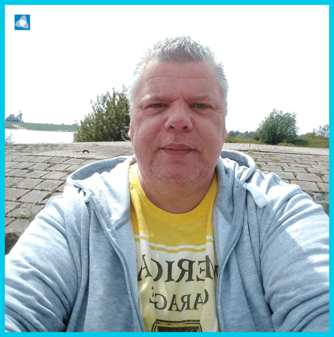 Klausa apskats par Unourol