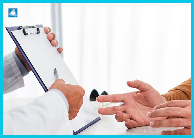 Norādījumi par Unourol kapsulām